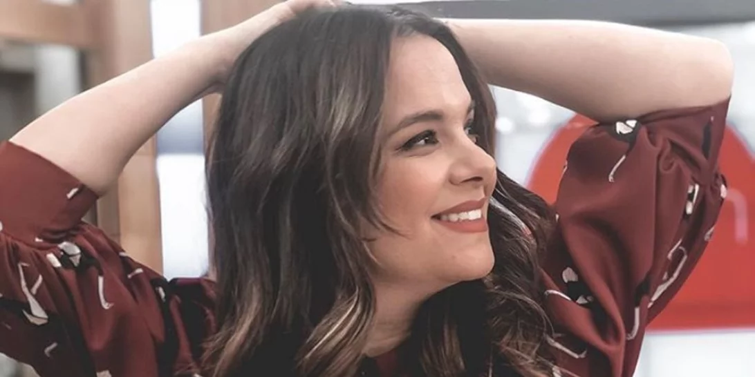 Eliana In Babyland | 20 νέα resolutions στη θέση των παλιών