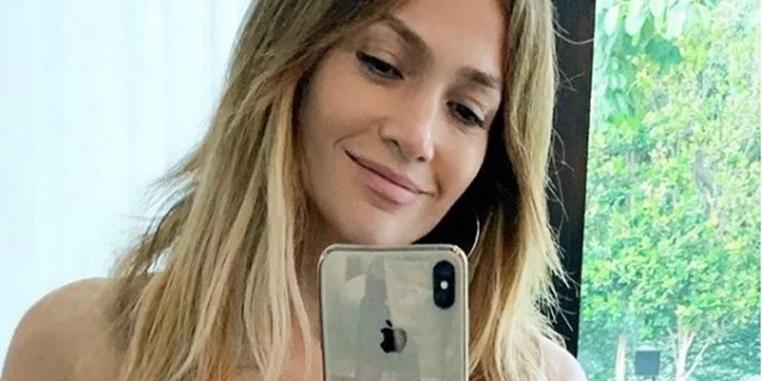 Jennifer Lopez | Αποκαλύπτει τι είναι αυτό που κάνει και έχει αυτούς(!) τους κοιλιακούς