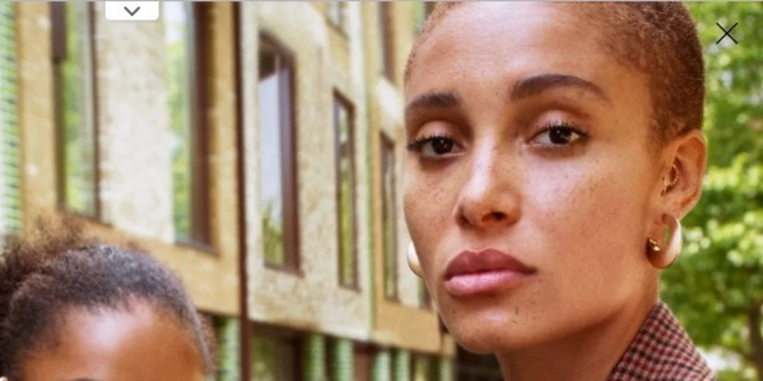 Τα δύο Mango παλτό που έγιναν viral πρέπει να μπουν στη γκαρνταρόμπα σου