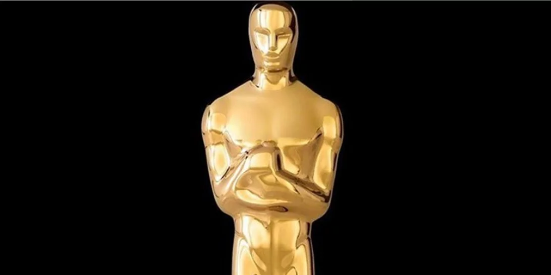 Oscars 2019 | Αυτοί είναι οι φετινοί υποψήφιοι σε κάθε κατηγορία