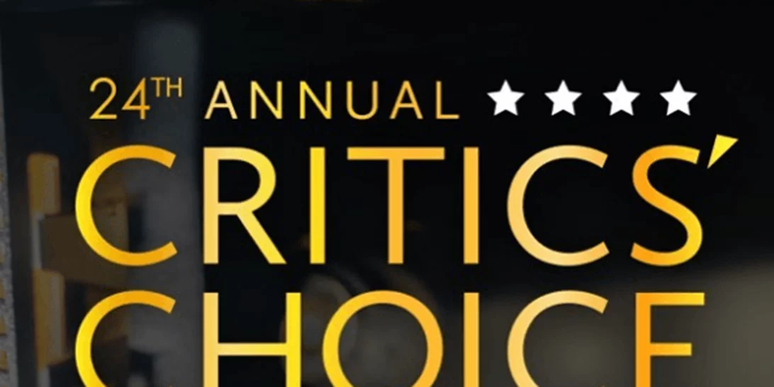 Γιώργος Λάνθιμος | Κέρδισε 2 βραβεία στα Critics' Choice Awards 2019