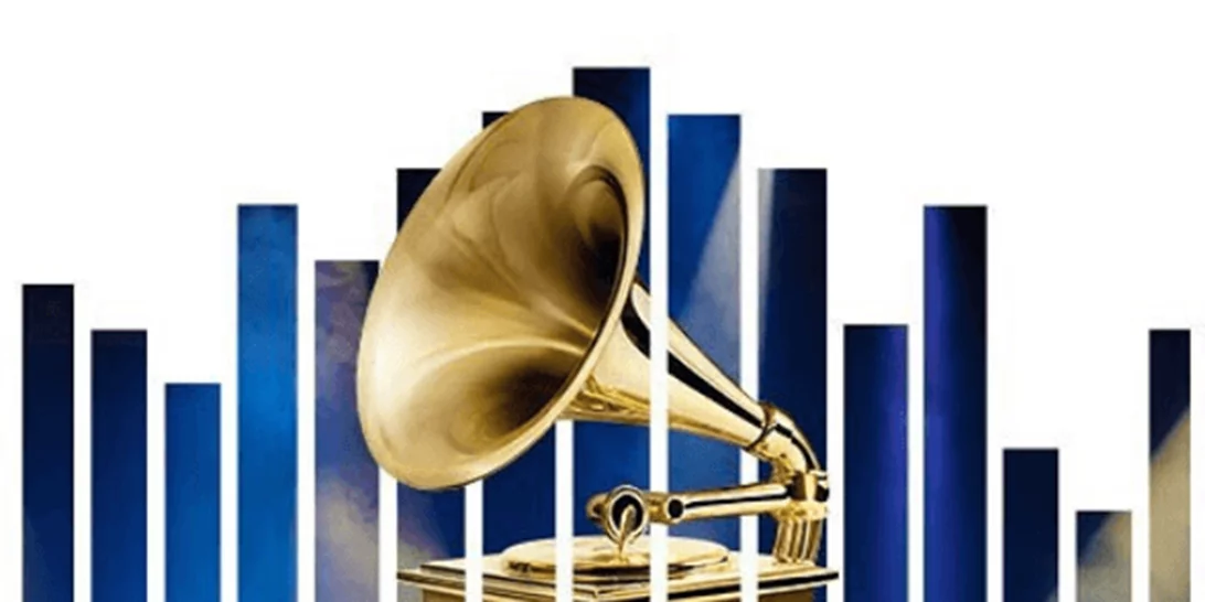 Ποια θα είναι η παρουσιάστρια των Βραβείων Grammy 2019;
