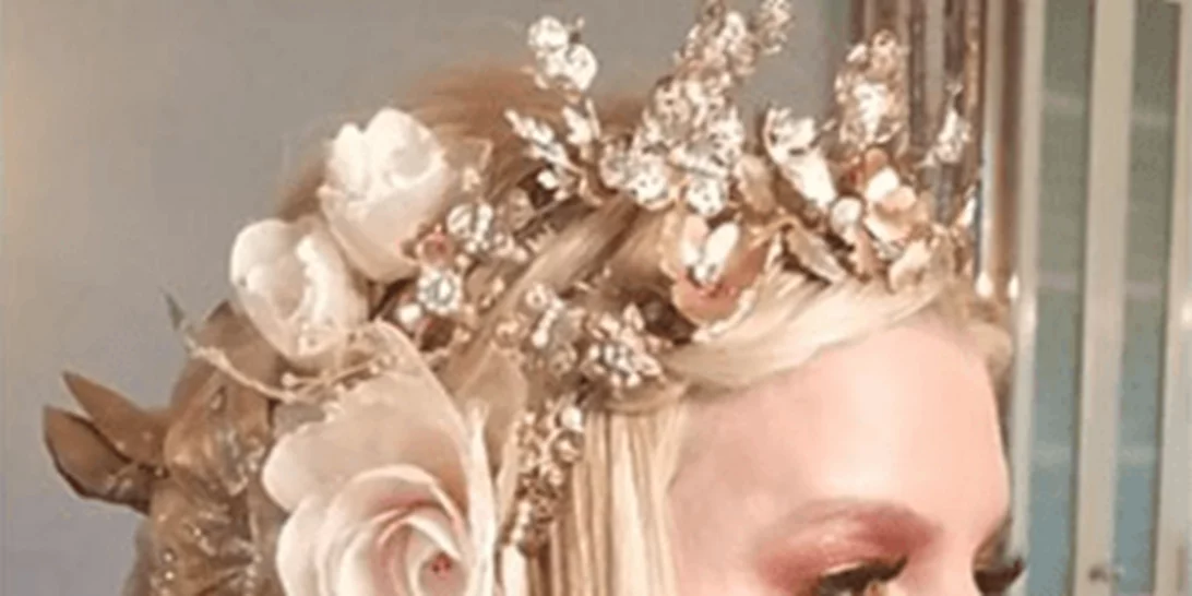 Jessica Simpson | Μόλις μάθαμε το όνομα του τρίτου της παιδιού