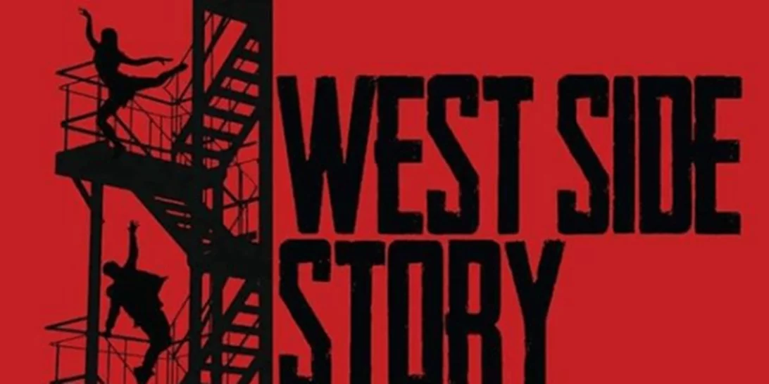 West Side Story | Μόλις μάθαμε τους πρωταγωνιστές του επικού remake