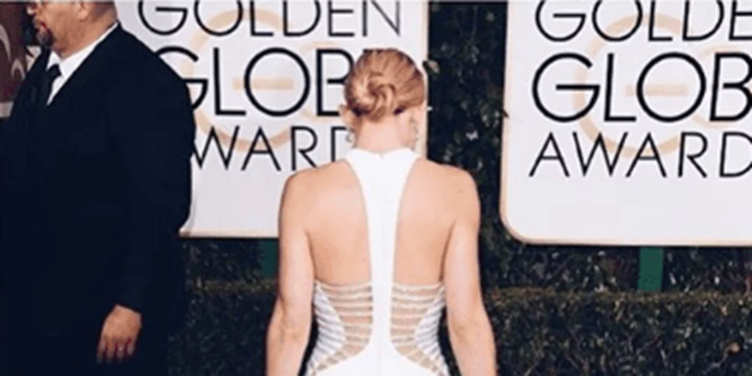 Ποια διάσημη ηθοποιός μεγαλώνει τα παιδιά της χωρίς διαχωρισμούς φύλου;