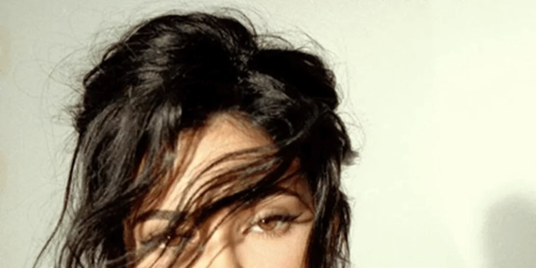 Kylie Jenner | Ο κρυφός γάμος της και το post που την «πρόδωσε»