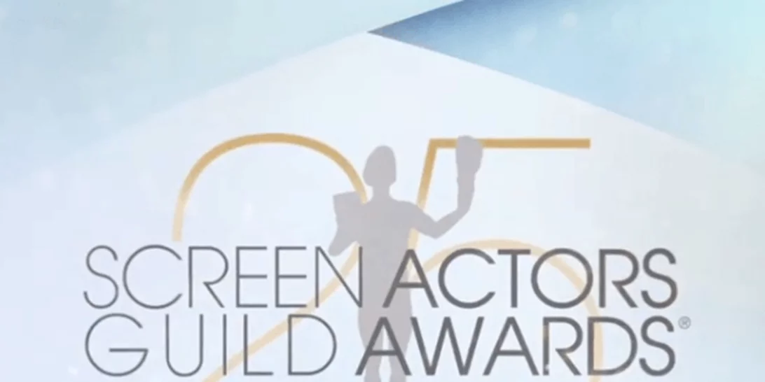 SAG Awards 2019 | Οι μεγάλες εκπλήξεις και ποιοι έφυγαν χωρίς βραβείο