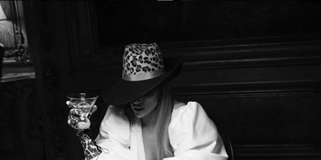 Ποια πασίγνωστη τραγουδίστρια δήλωσε «Μακάρι να είχα αποκτήσει αυτοπεποίθηση όταν ήμουν 30!»