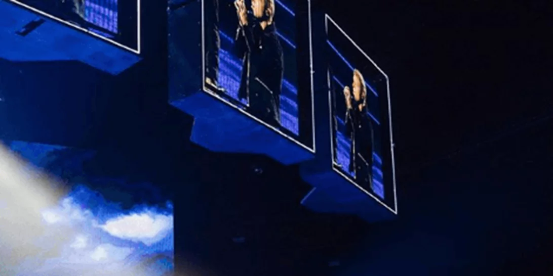 Backstreet Boys | Με αυτό το τραγούδι κάνουν δυναμικό comeback!