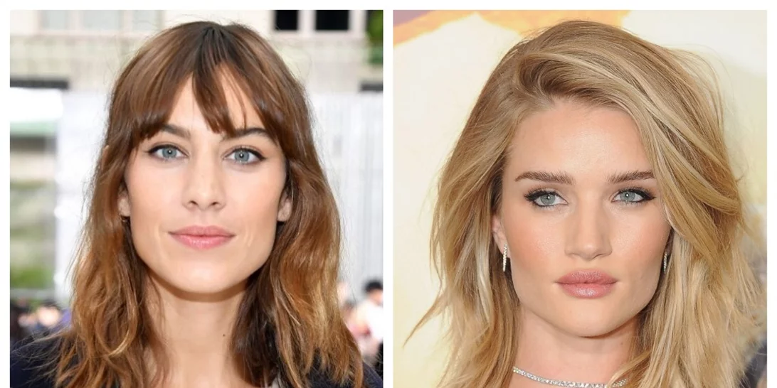 Οι αλλαγές στο Instagram | Τι νέο πρέπει να ακολουθήσουν οι celebrities και stars των social media;