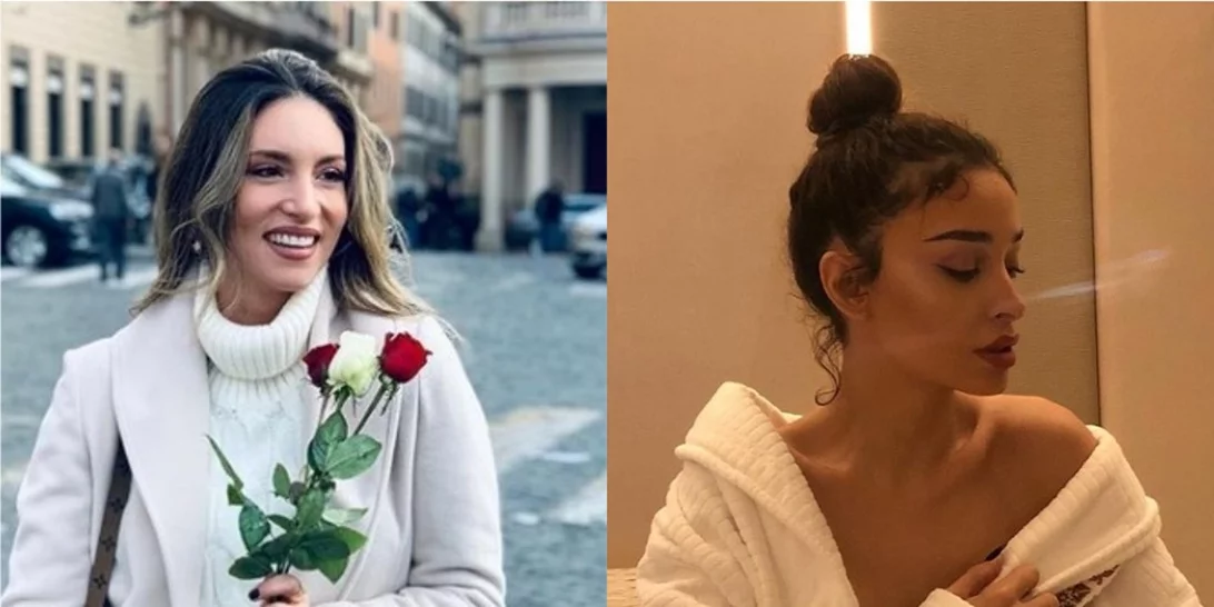 Κάνουμε #10yearschallenge στις αγαπημένες μας Ελληνίδες celebrities