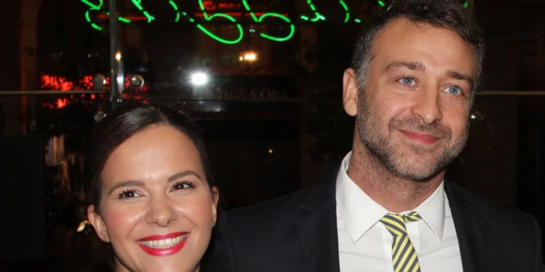 Χρόνια πολλά Ελιάνα Χρυσικοπούλου! Ας θυμηθούμε πέντε κείμενά σου που λάτρεψαν όλες οι γυναίκες (όσο εμείς)