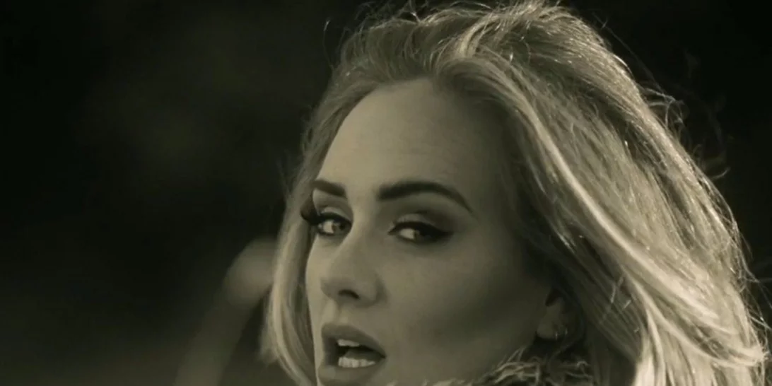 Το τηλεφωνικό δράμα των Pop hits