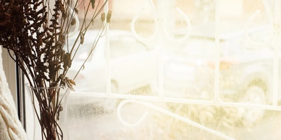 Ποια νέα βιβλία αξίζει να διαβάσεις