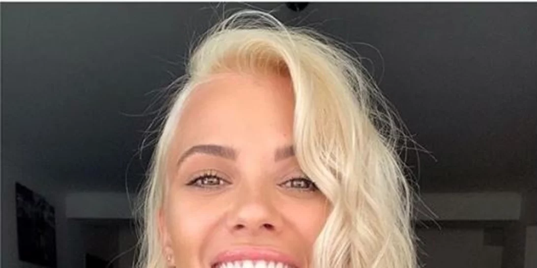 Η Λάουρα Νάργες επιστρέφει στο Survivor | Ο ρόλος έκπληξη