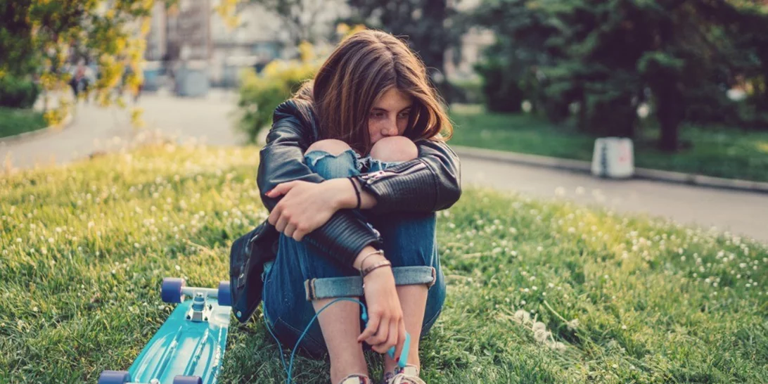 Ανάλυσέ Το | Αν υποφέρεις από άγχος, μάθε πώς επηρεάζεται το σώμα σου και πώς μπορείς να το διαχειριστείς