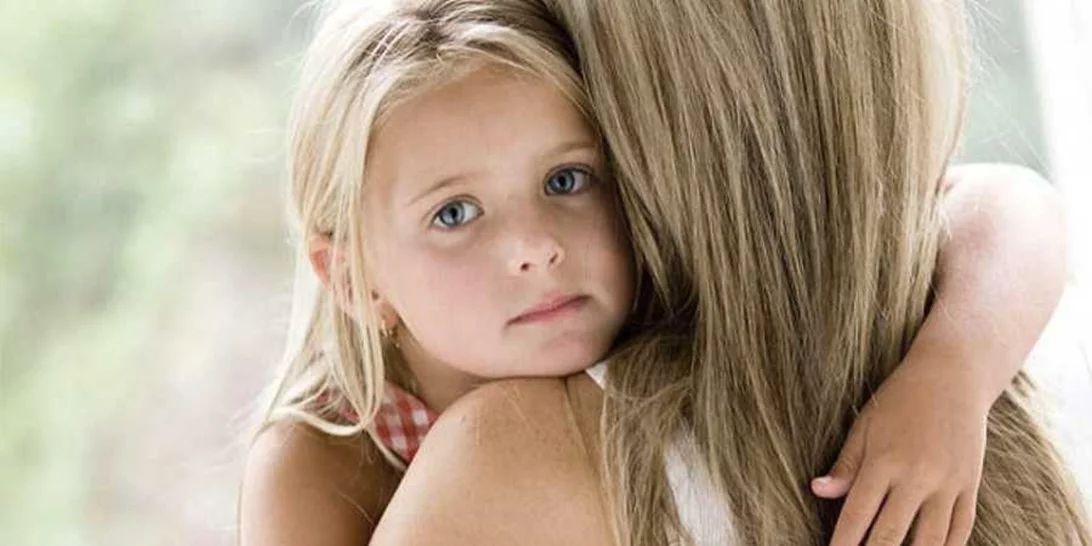 Δυο λόγια στον γονιό που πιστεύει στο «peaceful parenting» αλλά δυσκολεύεται να το εφαρμόσει