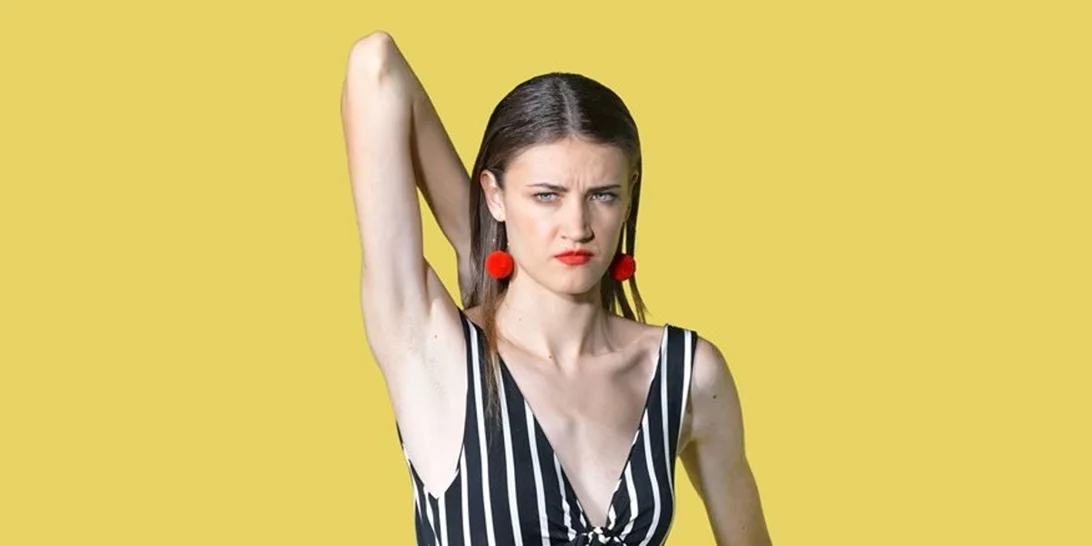 Έξαλλη η Ειρήνη Ερμίδου | Το νέο look και το απίστευτο ξέσπασμά της για τα σχόλια που δέχθηκε στο Instagram