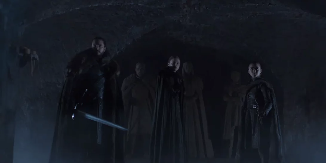 Game of Thrones | Ανακοινώθηκε η ημερομηνία της πρεμιέρας