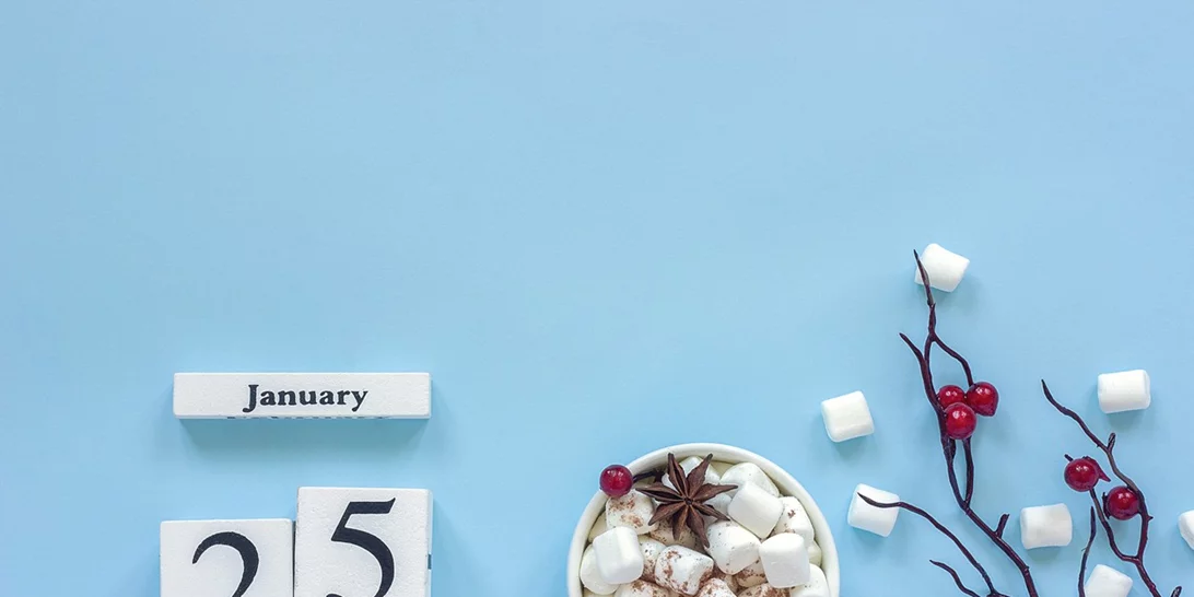 Στις 25 Ιανουαρίου τα καταστήματα Γρηγόρης γιορτάζουν και μας κερνάνε