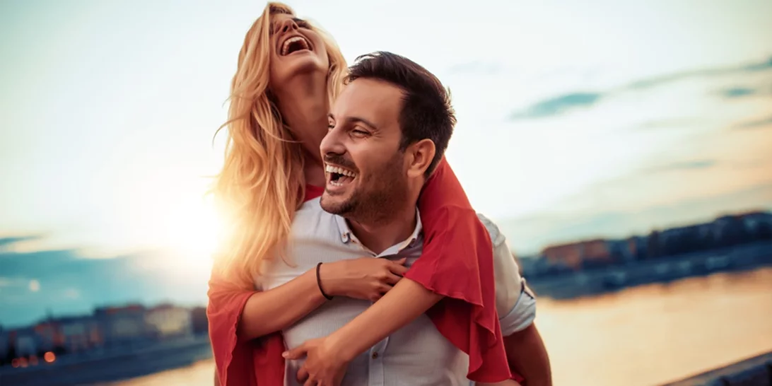 Οι 10 μικρές, δικές σας στιγμές που αποδεικνύουν ότι έχεις μια υπέροχη σχέση