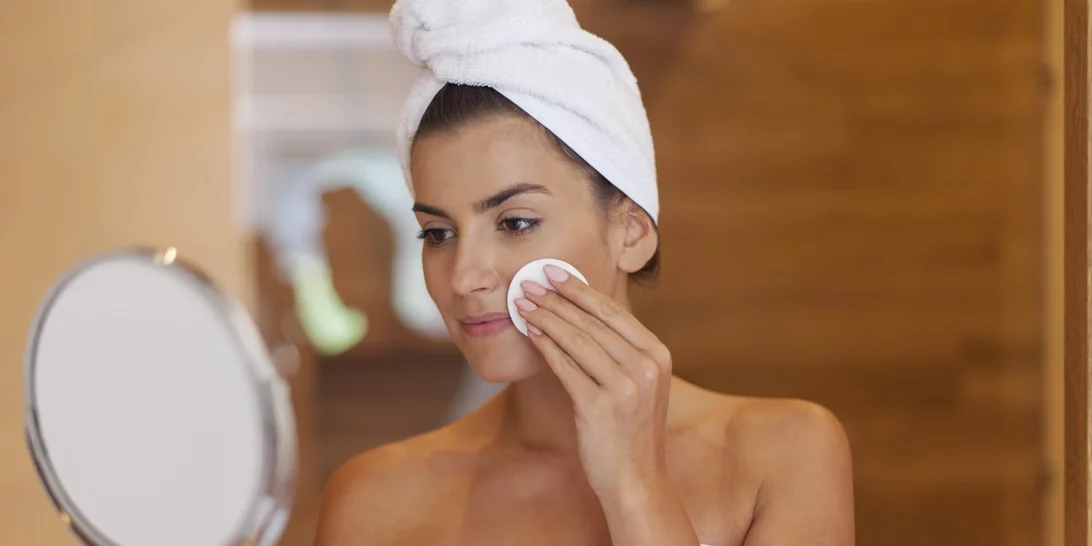 Αυτό είναι το νέο micellar water που πρέπει να δοκιμάσεις