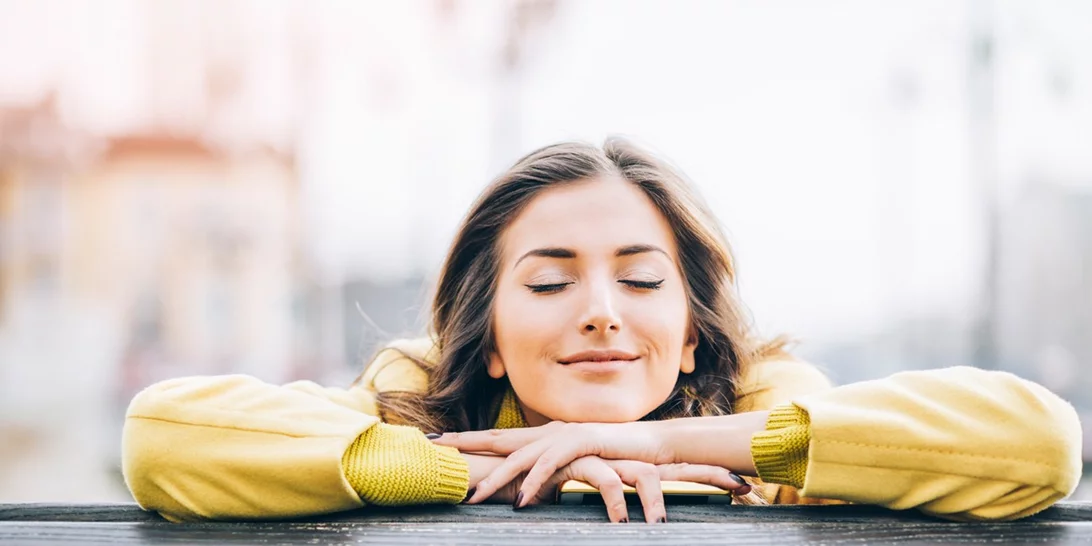 Ανάλυσέ Το | Πώς να απλοποιήσεις τη ζωή σου