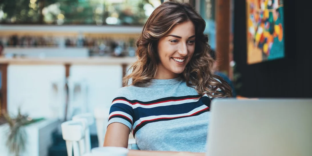 Πώς να κατακτήσεις τη δουλειά των ονείρων σου