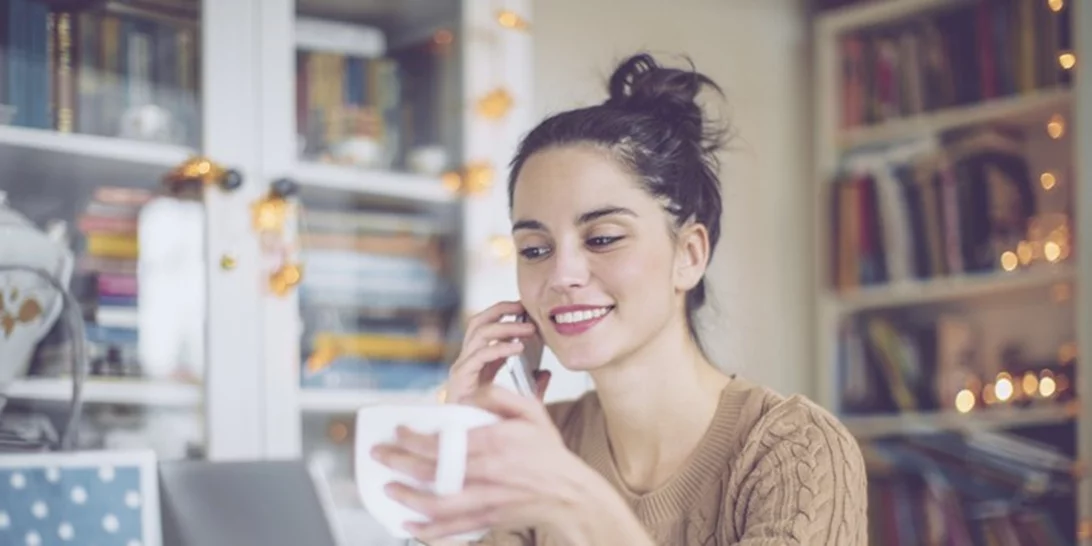 Πώς να διαχειρίζεσαι καλύτερα το χρόνο σου