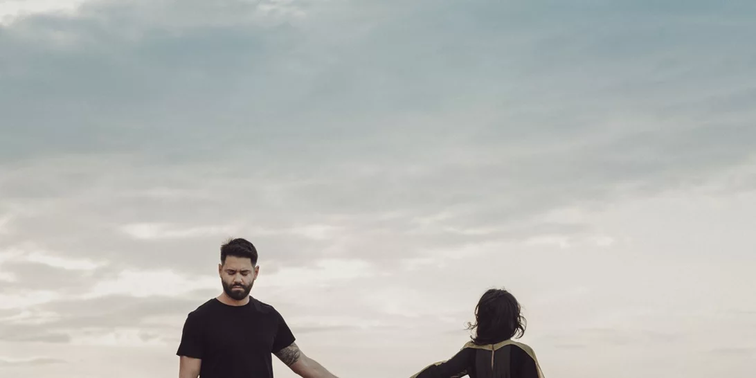 Γιατί ένας χωρισμός στα 20 θα σου κάνει καλό για τη συνέχεια της ζωής σου