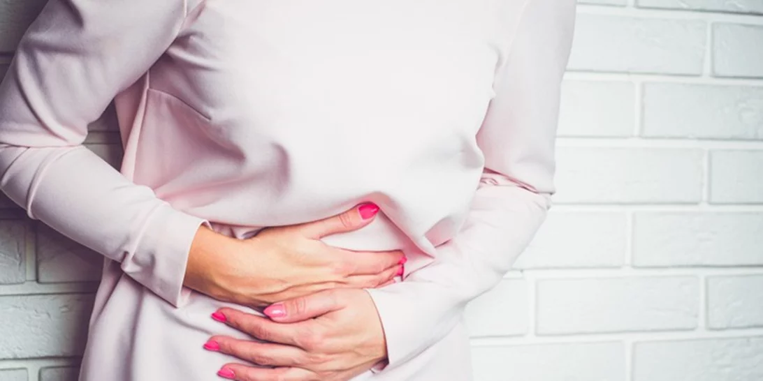 Μην αφήνεις τη γαστρεντερίτιδα να σε ταλαιπωρεί | Τα συμπτώματα και η αντιμετώπιση