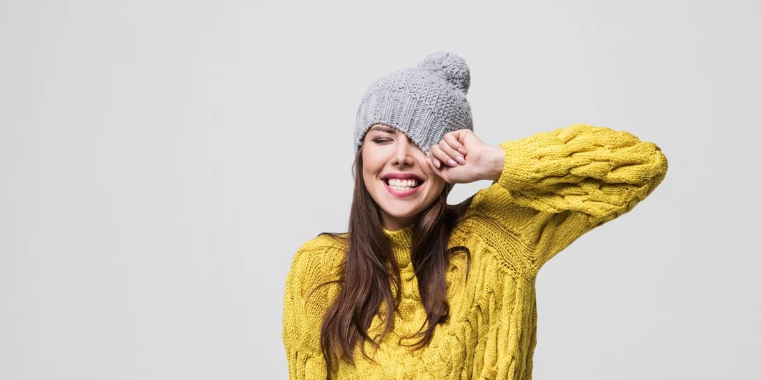 Αφροδίτη στον Τοξότη | Πώς θα επηρεάσει όλα τα ζώδια;