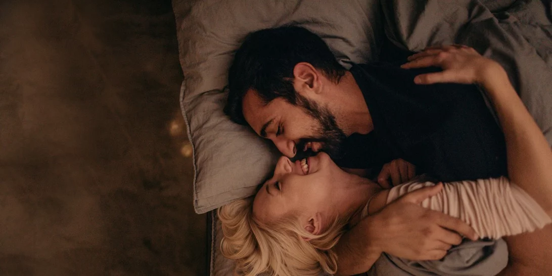 Ζώδια και σχέσεις | Τι σε δυσκολεύει περισσότερο σε μια σχέση;