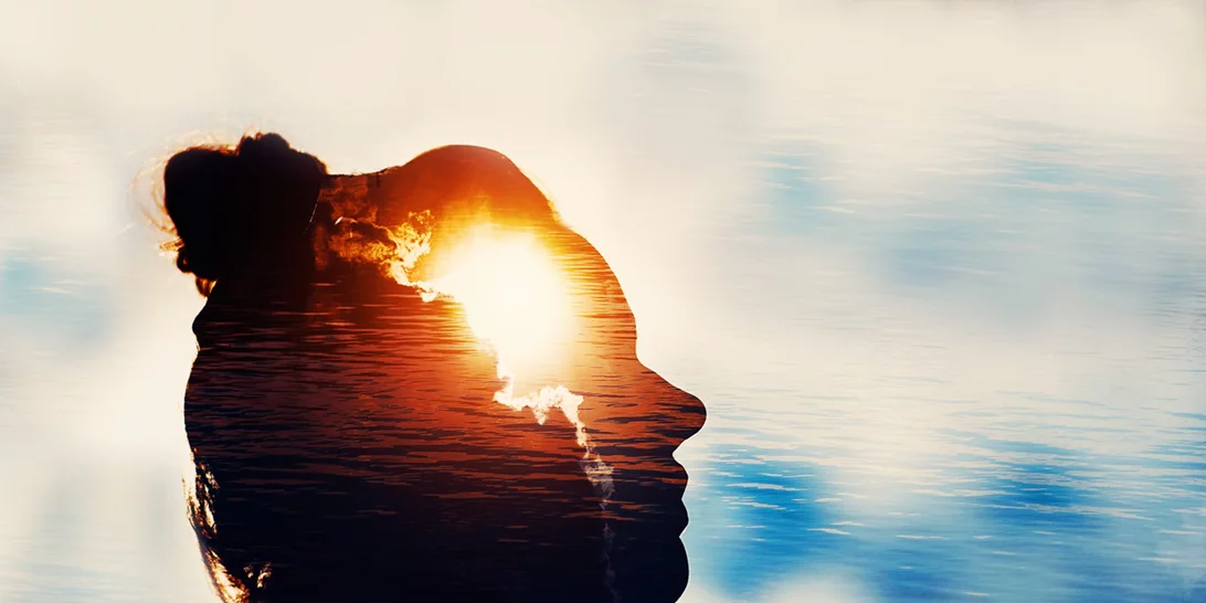 Πώς θα λύσεις τα υπαρξιακά σου ζητήματα