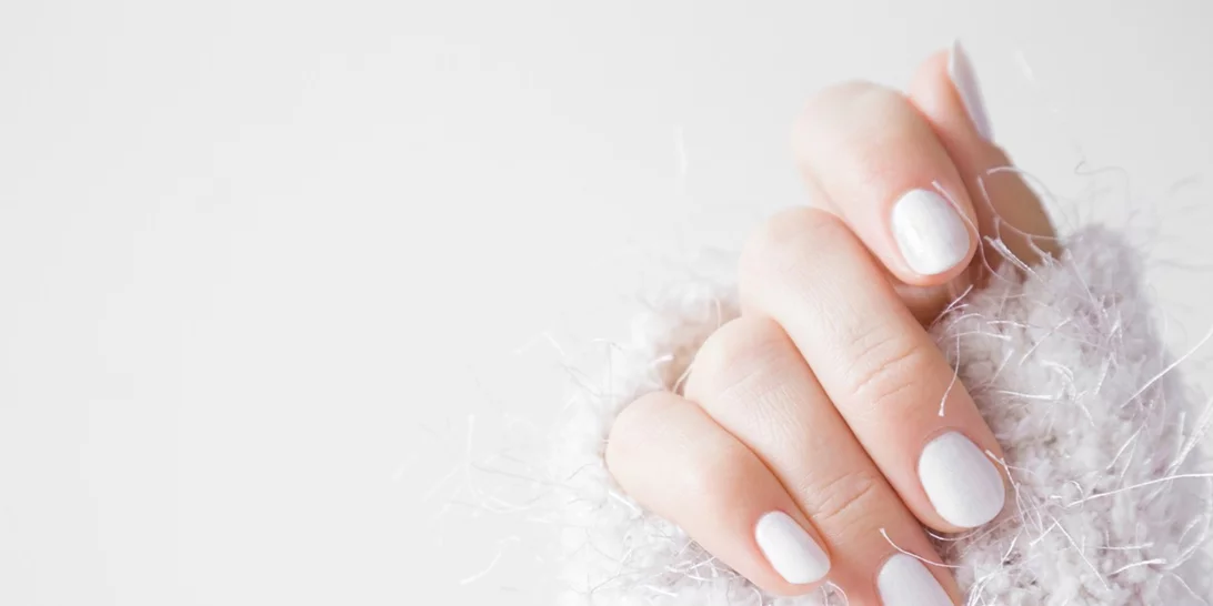 Τάσεις στα νύχια χειμώνας 2020 | Τα μανικιούρ της σεζόν