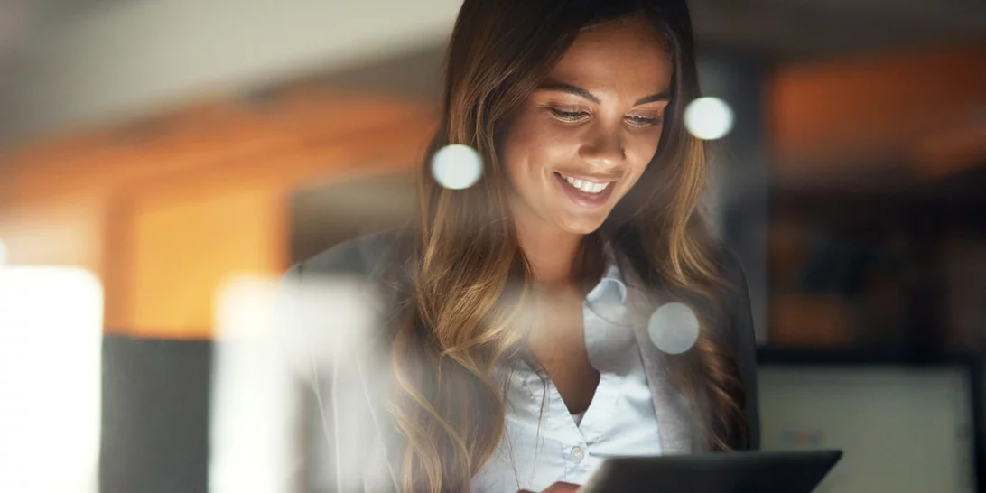 Θες έξυπνο σπίτι; Μία νέα πλατφόρμα τεχνητής νοημοσύνης σου δίνει λύσεις για ό,τι και αν σκεφτείς