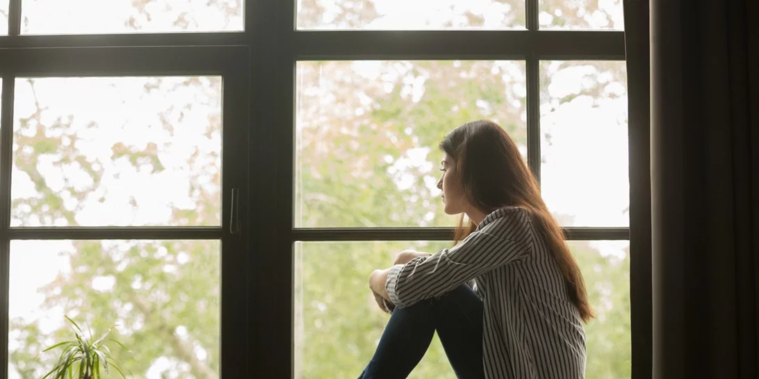 Ανάλυσέ Το | Πώς να αναγνωρίσεις την κρυφή κατάθλιψη