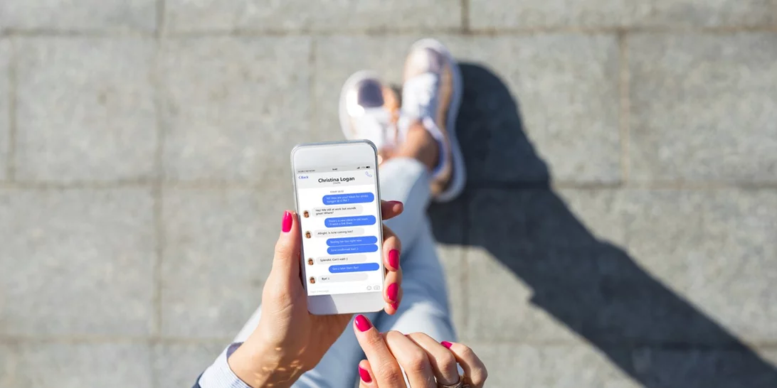 Το έχεις παρακάνει με το κινητό; Πώς να κάνεις digital detox