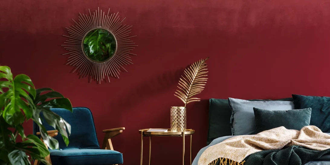 Τα 10 αντικείμενα που πρέπει να πετάξεις από το σπίτι σου πριν γίνεις 30