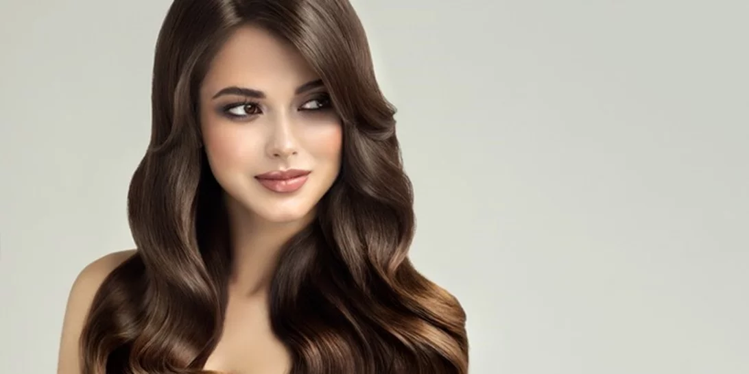 Συμβουλές για τέλεια μαλλιά από τους top κομμωτές της Νέας Υόρκης