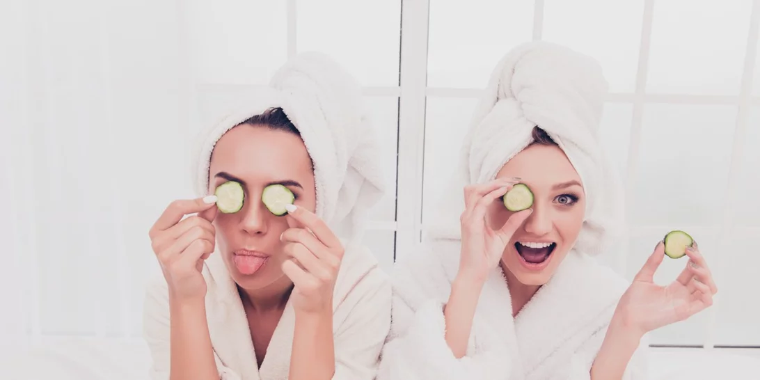 6 tips για να υιοθετήσεις πιο υγιεινές συνήθειες