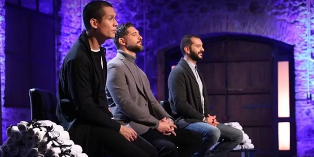 MasterChef | Τώρα 3 επεισόδια κάθε εβδομάδα! Πότε θα γίνει καθημερινό;