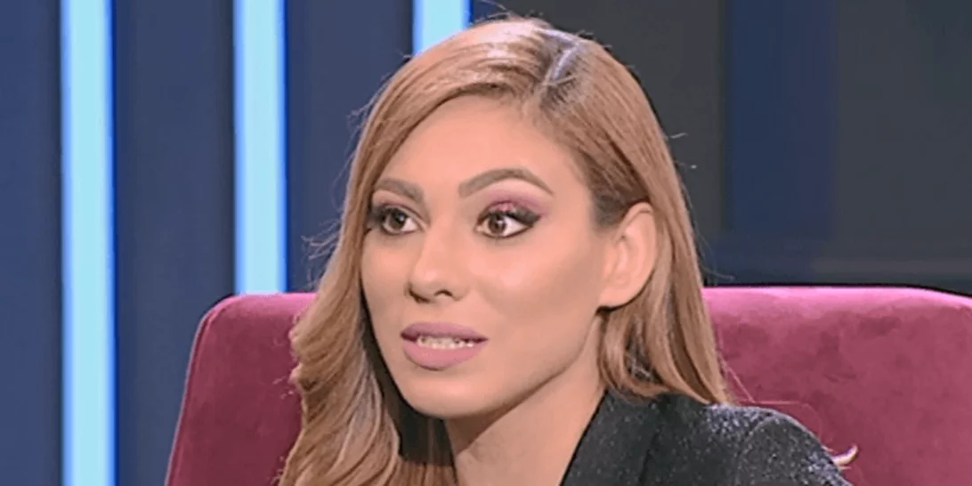 Ευρυδίκη Βαλαβάνη | Ο έρωτας με τον Βασάλο στο Survivor, η πρόταση γάμου & η συγγνώμη της Γερμανού