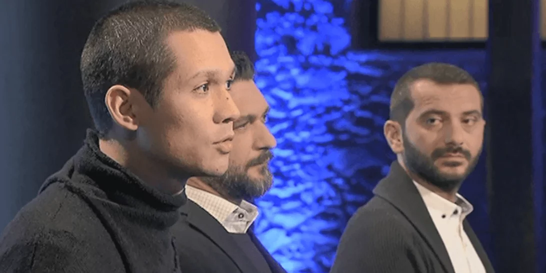 MasterChef | The Highlights #3 Η ιστορία που συγκίνησε τους κριτές