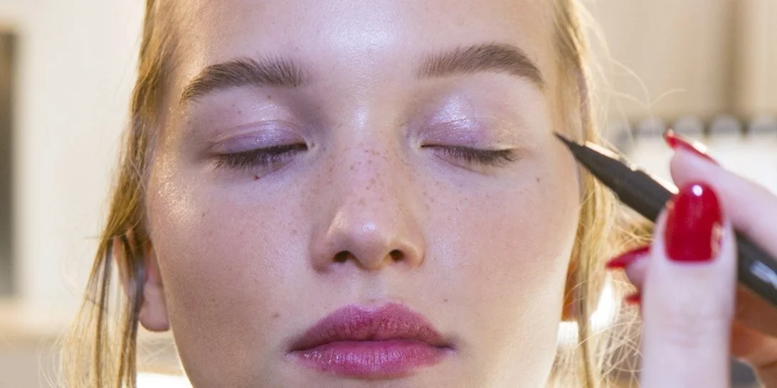 Αυτές είναι οι πρώτες beauty αγορές για το 2019