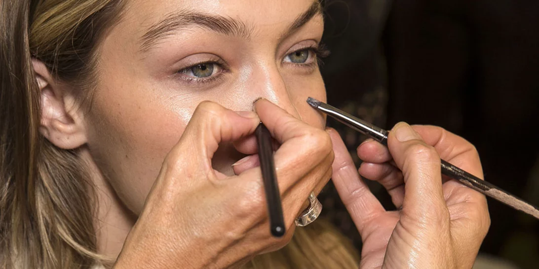 6 χρήσιμα μυστικά μακιγιάζ που δε σου αποκάλυψε ποτέ κανείς