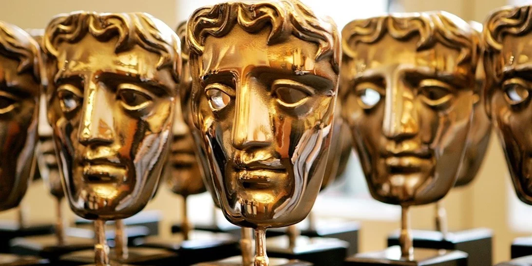 BAFTA 2019 | «Σάρωσε» το “The Favourite” με 12 υποψηφιότητες