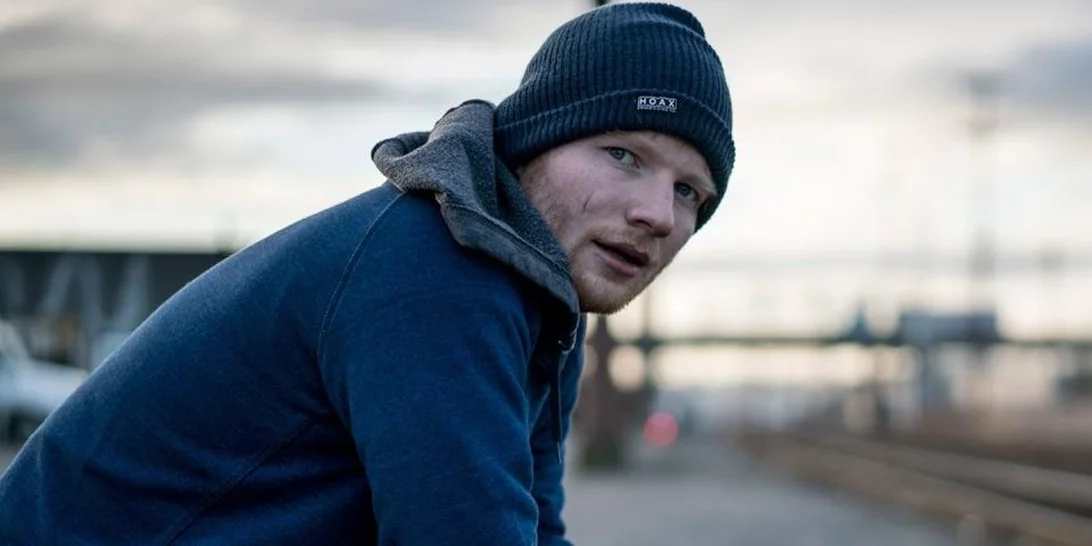 Αυτά είναι τα βίντεο με τα περισσότερα views στο YouTube