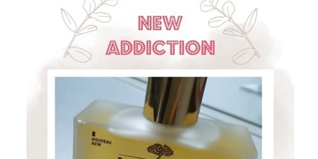 Έλαια μαλλιών: Η συνήθεια που έγινε λατρεία!