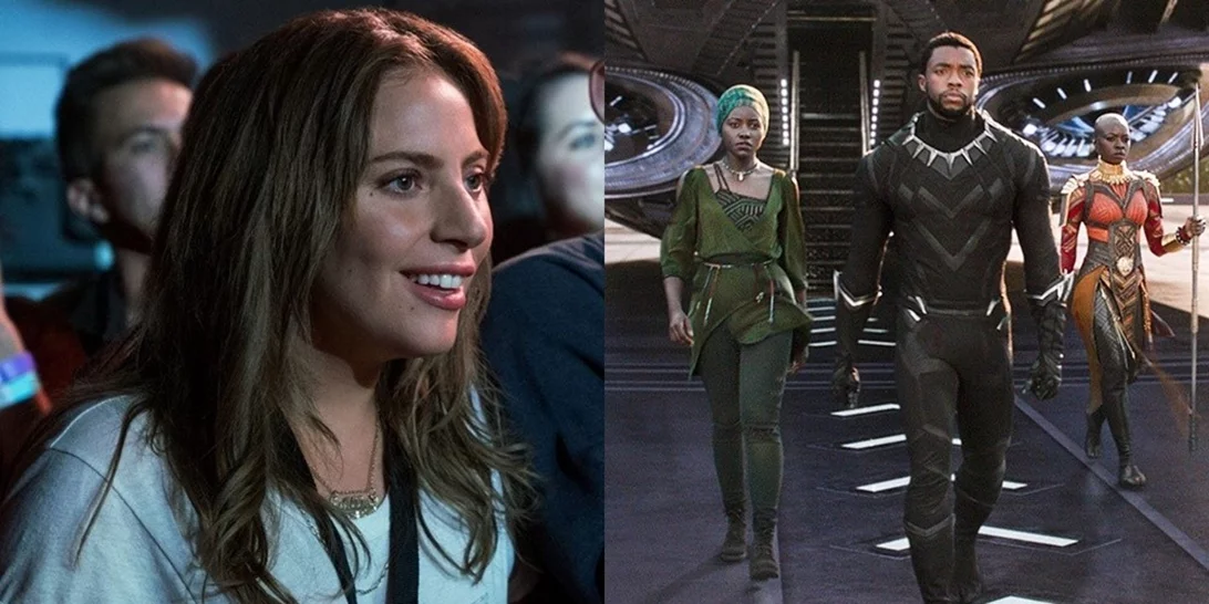 Oscars 2019 | 9 υποψηφιότητες που έγραψαν ιστορία φέτος